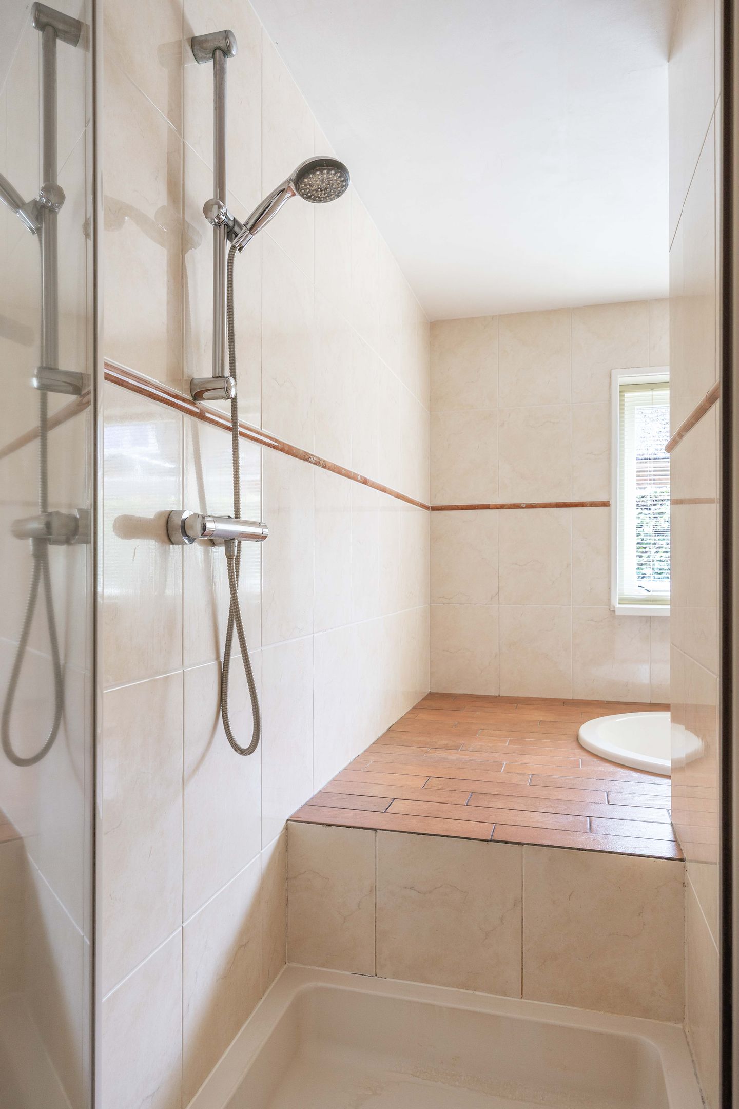 Foto 25 van Fûgelkamp 11