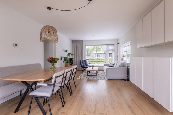 Photo 2 of Kuipersweg 46-A