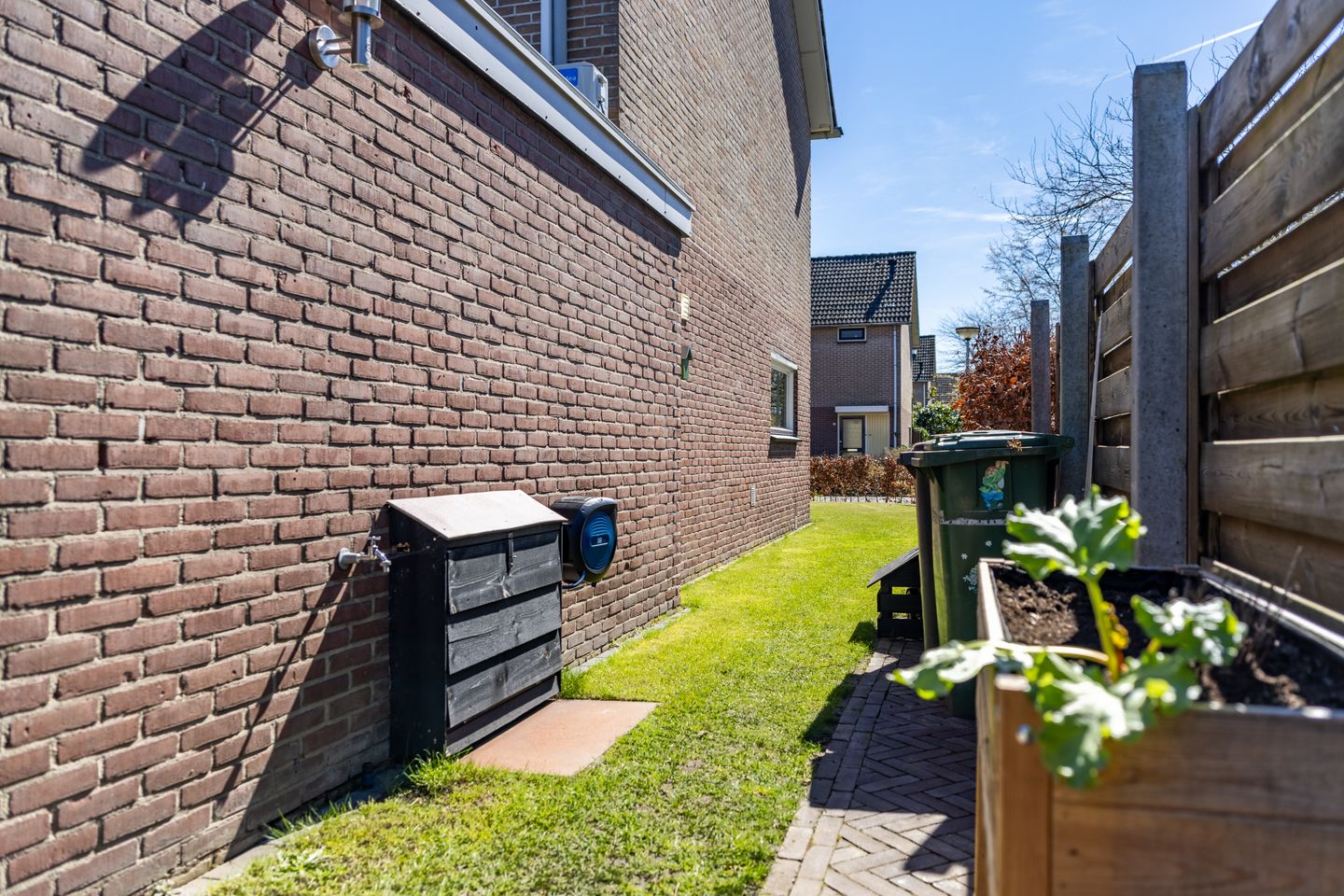 Foto 35 van Churchillstraat 107