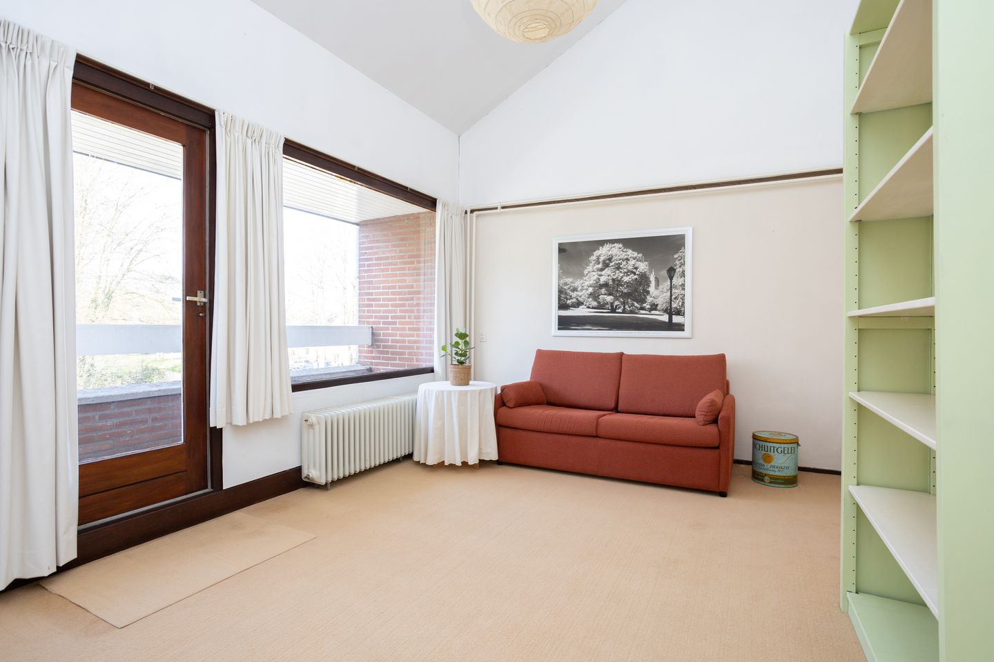 Foto 50 van Anjerdreef 38