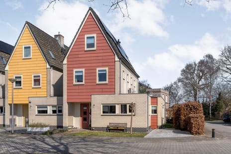 Collendoorn thumbnail