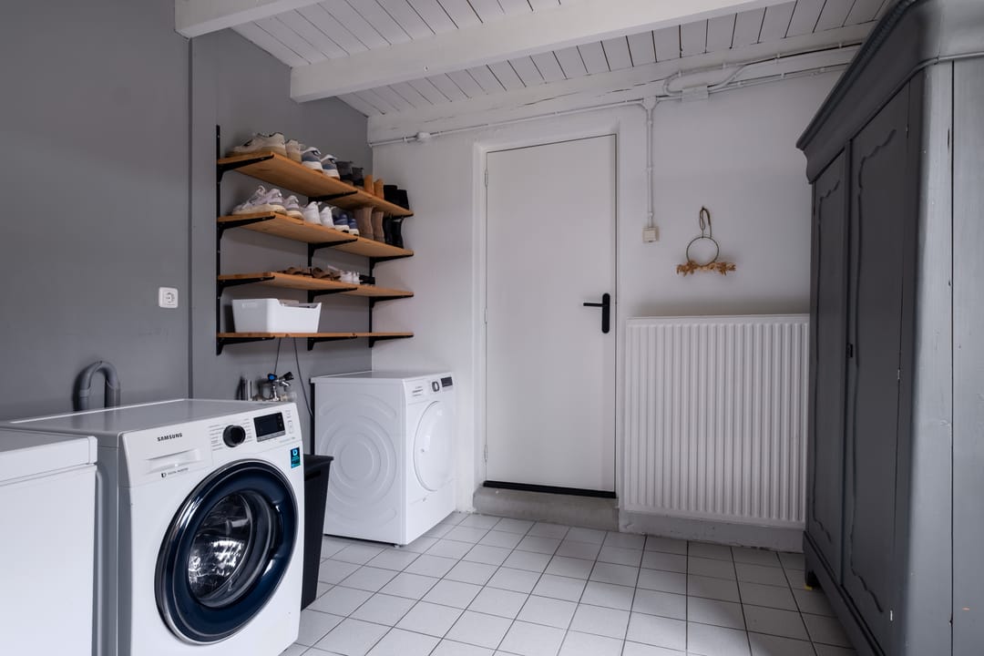 Photo 26 of Kuipersweg 46-A