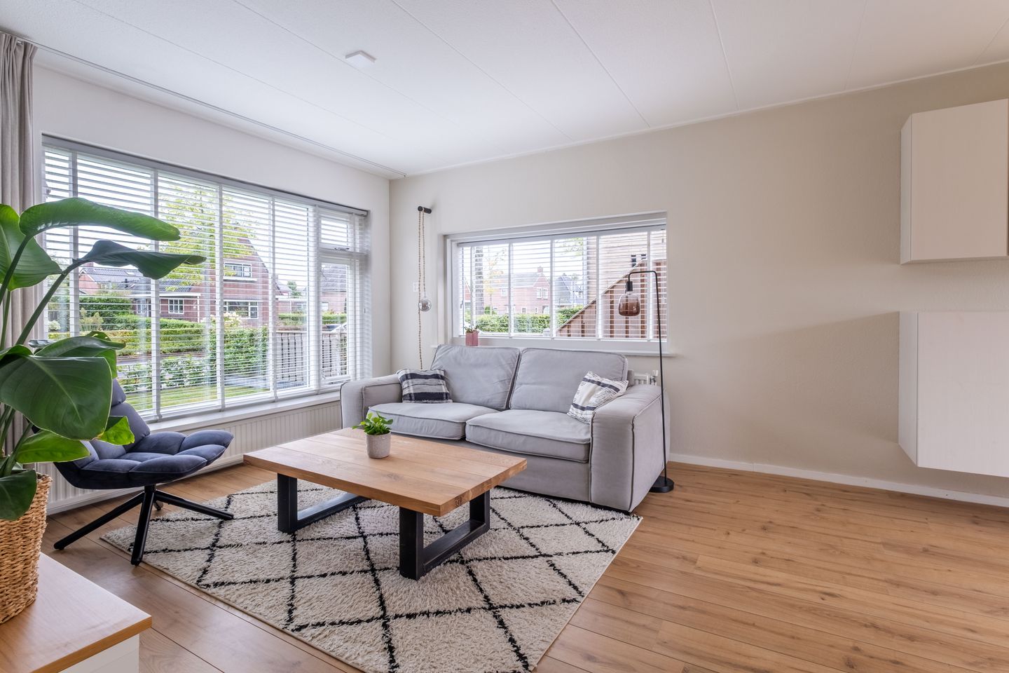 Photo 14 of Kuipersweg 46-A