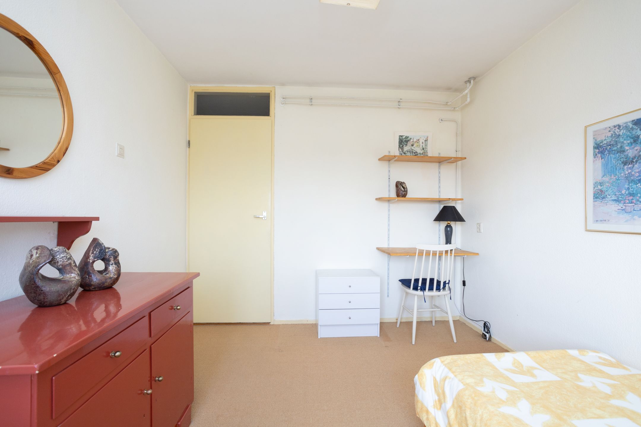 Foto 36 van Anjerdreef 38