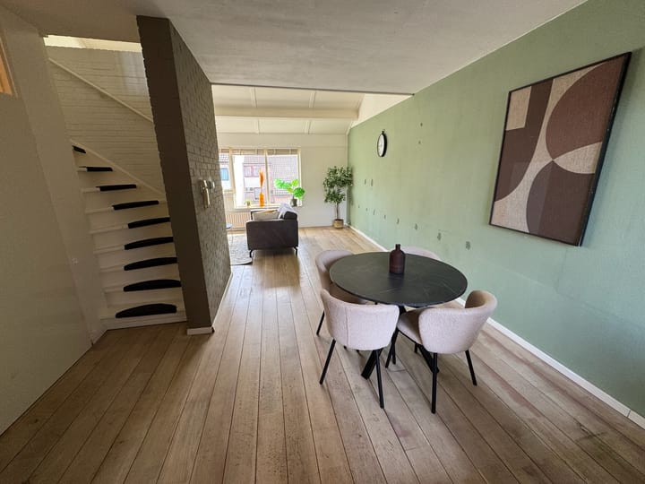 Foto 4 van Robert Stolzstraat 112