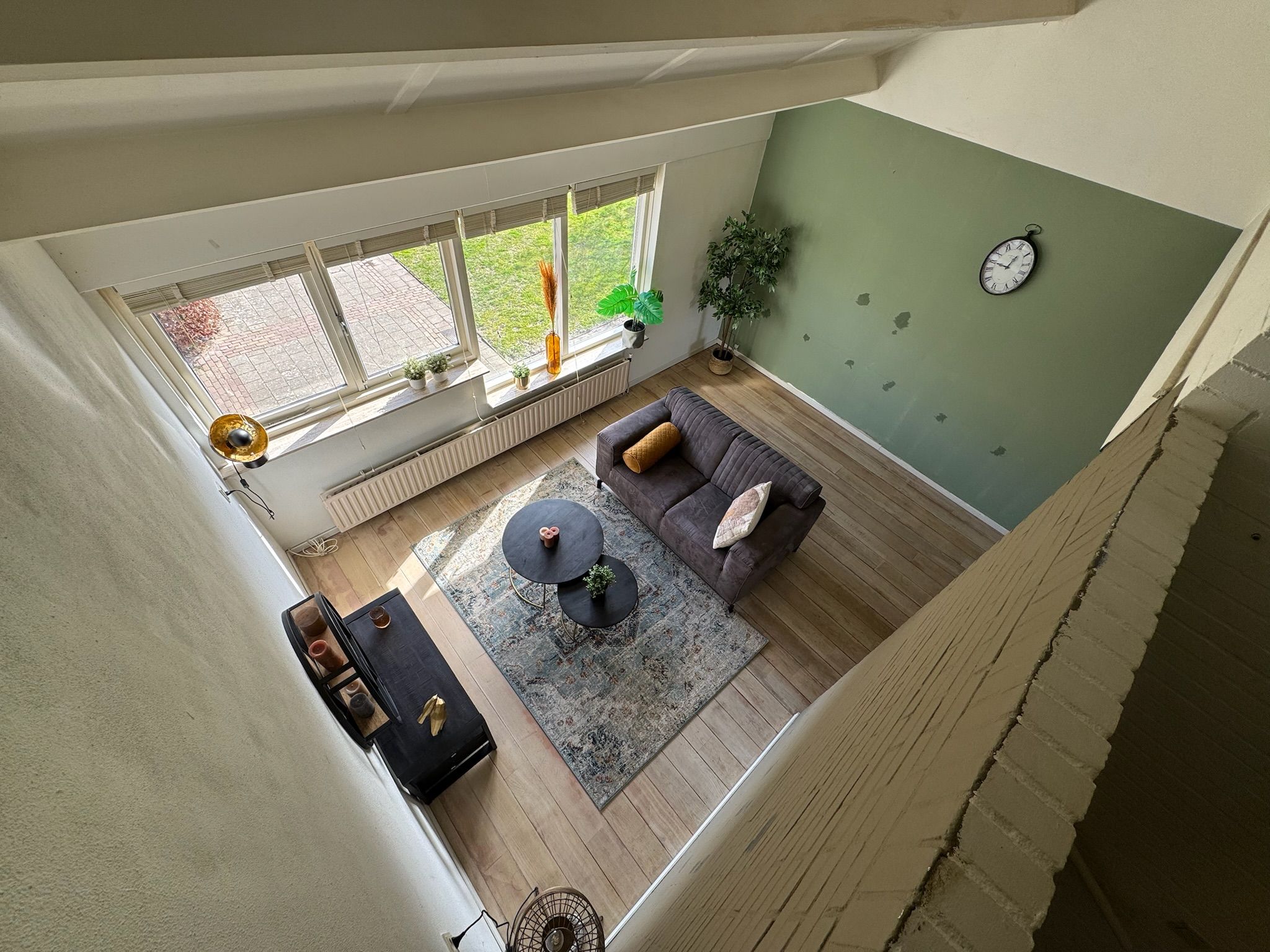 Foto 12 van Robert Stolzstraat 112