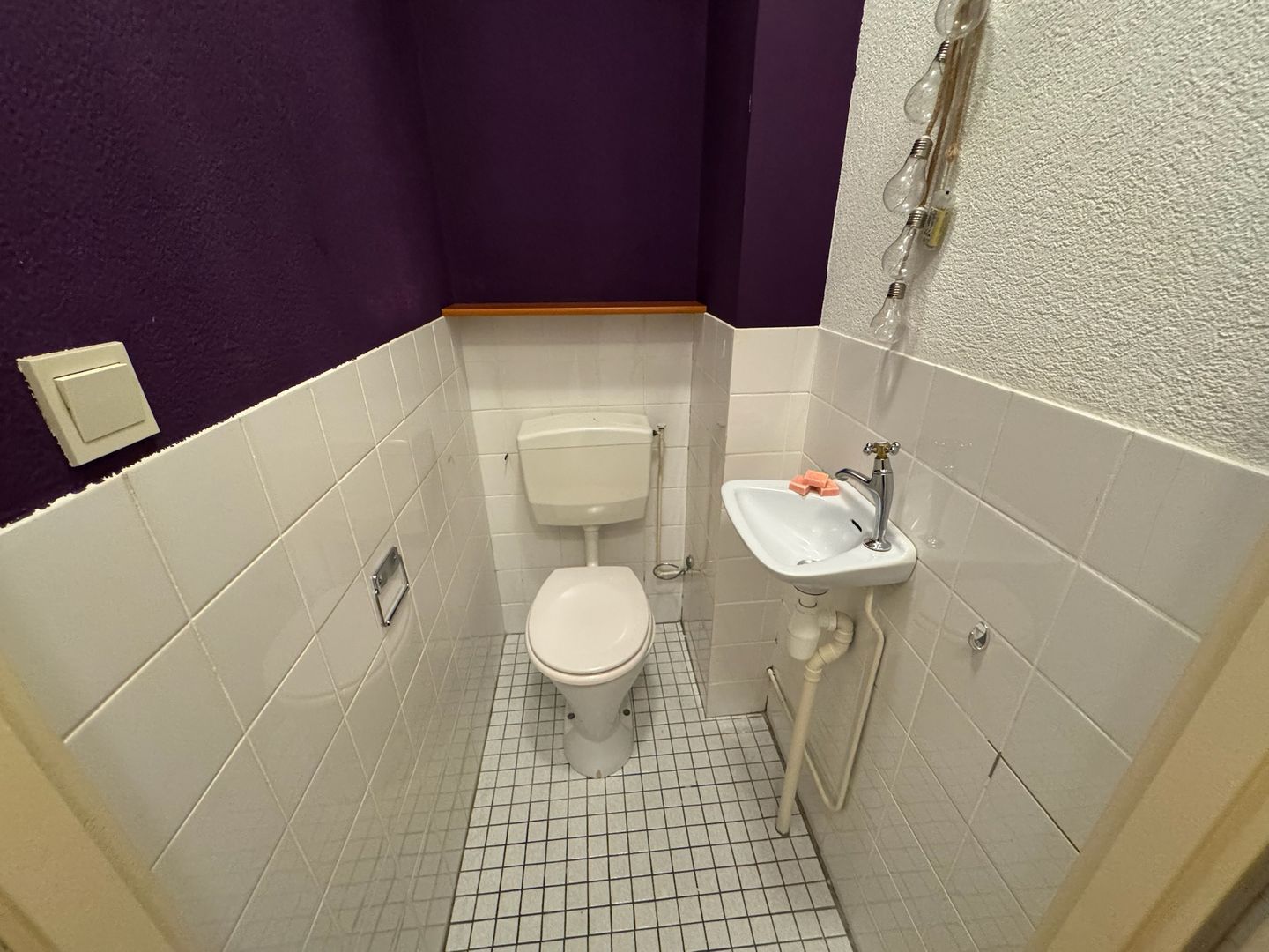 Foto 10 van Robert Stolzstraat 112