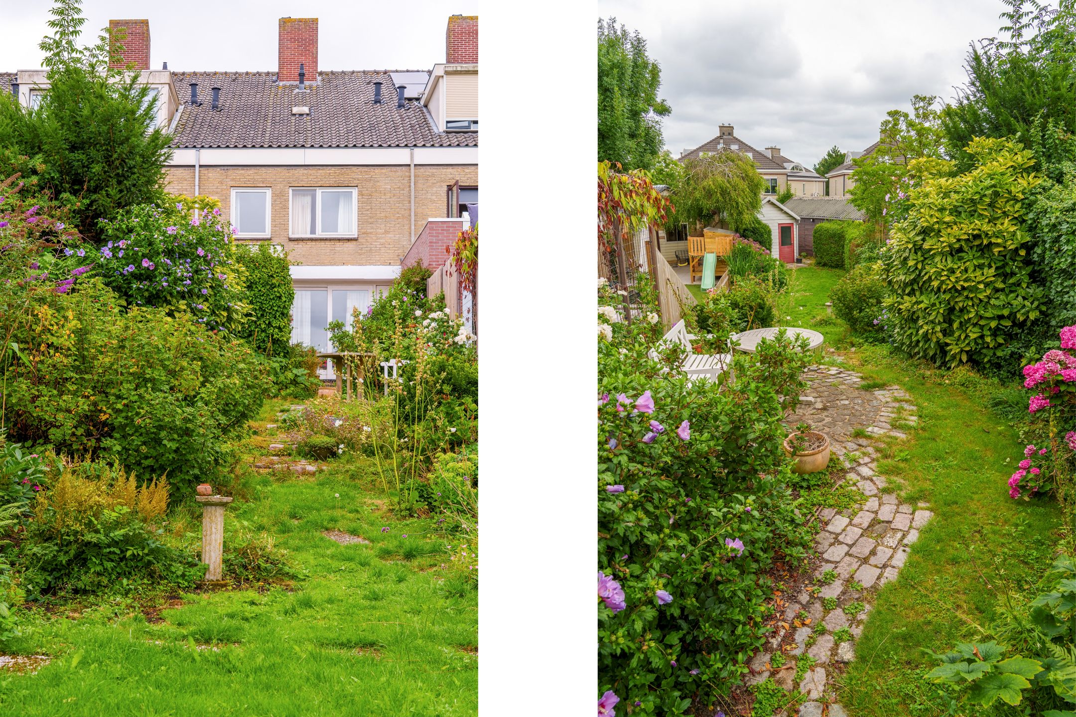 Foto 63 van Anjerdreef 38