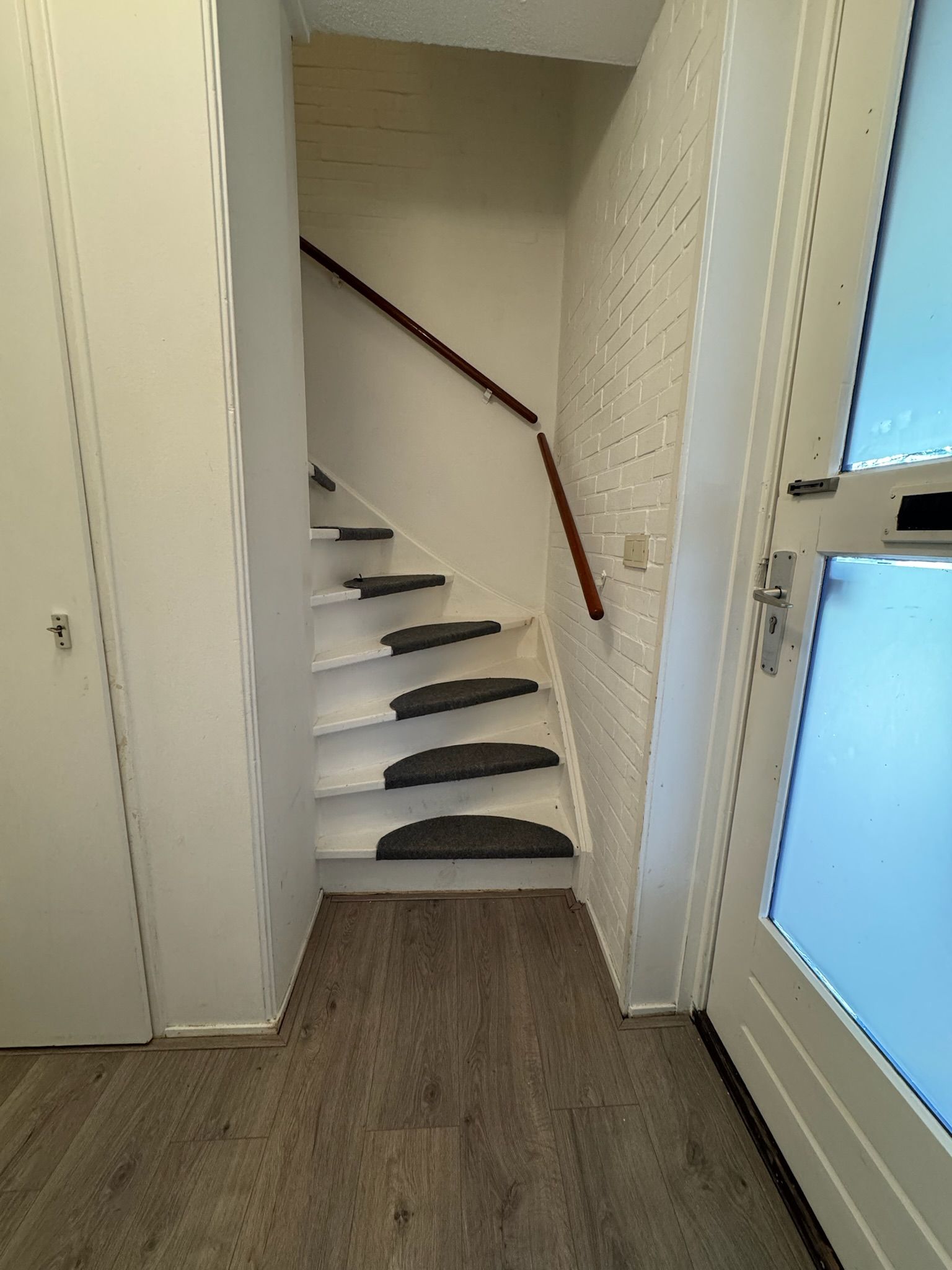 Foto 18 van Robert Stolzstraat 112