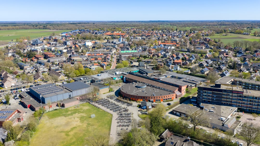 Foto 43 van Churchillstraat 107