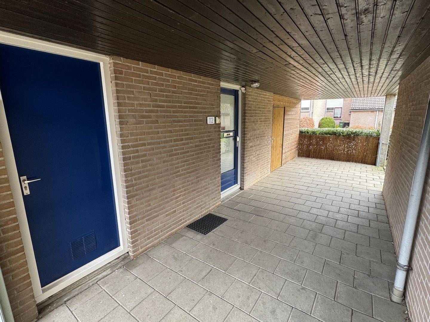 Foto 19 van Robert Stolzstraat 112