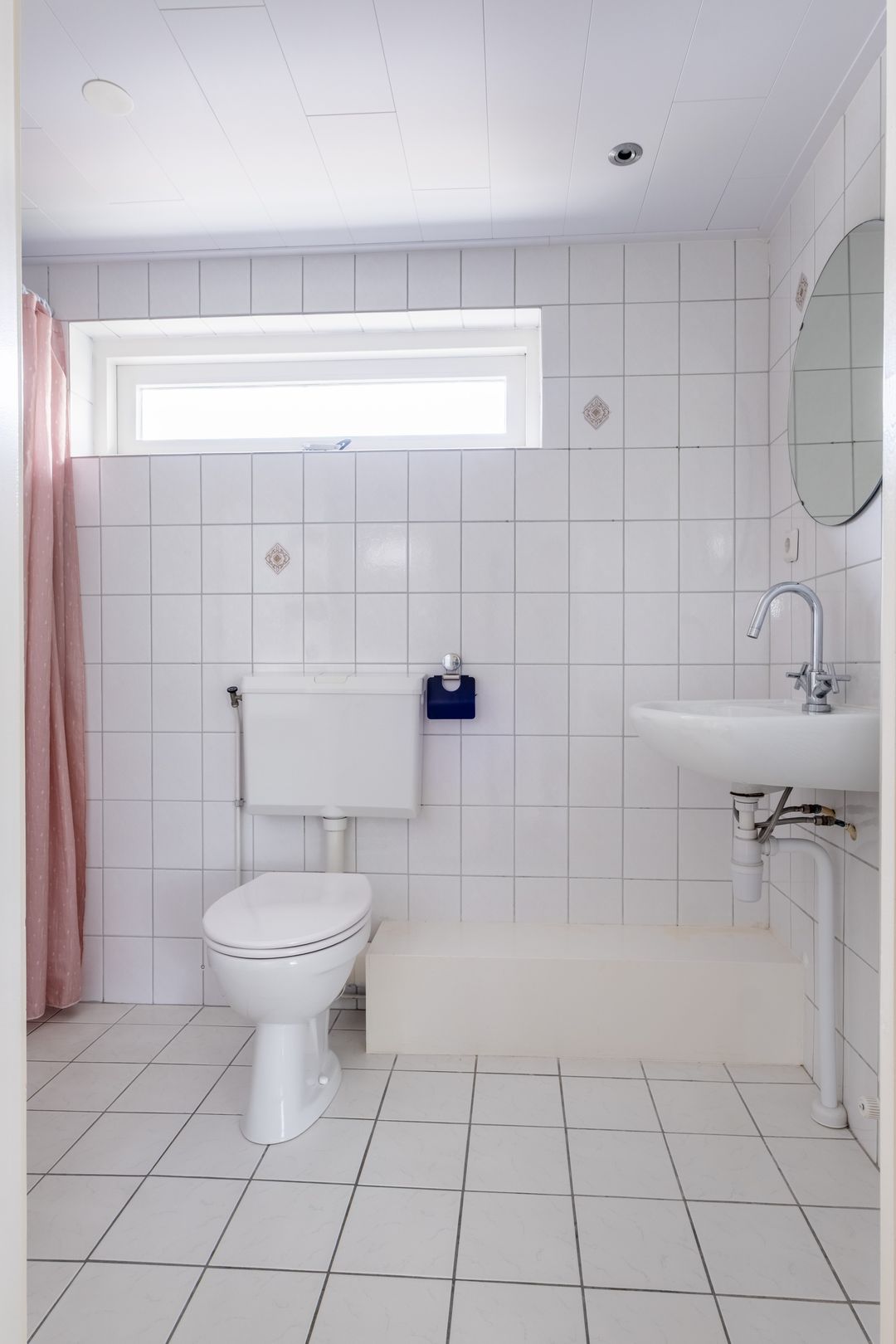 Photo 37 of Kuipersweg 46-A