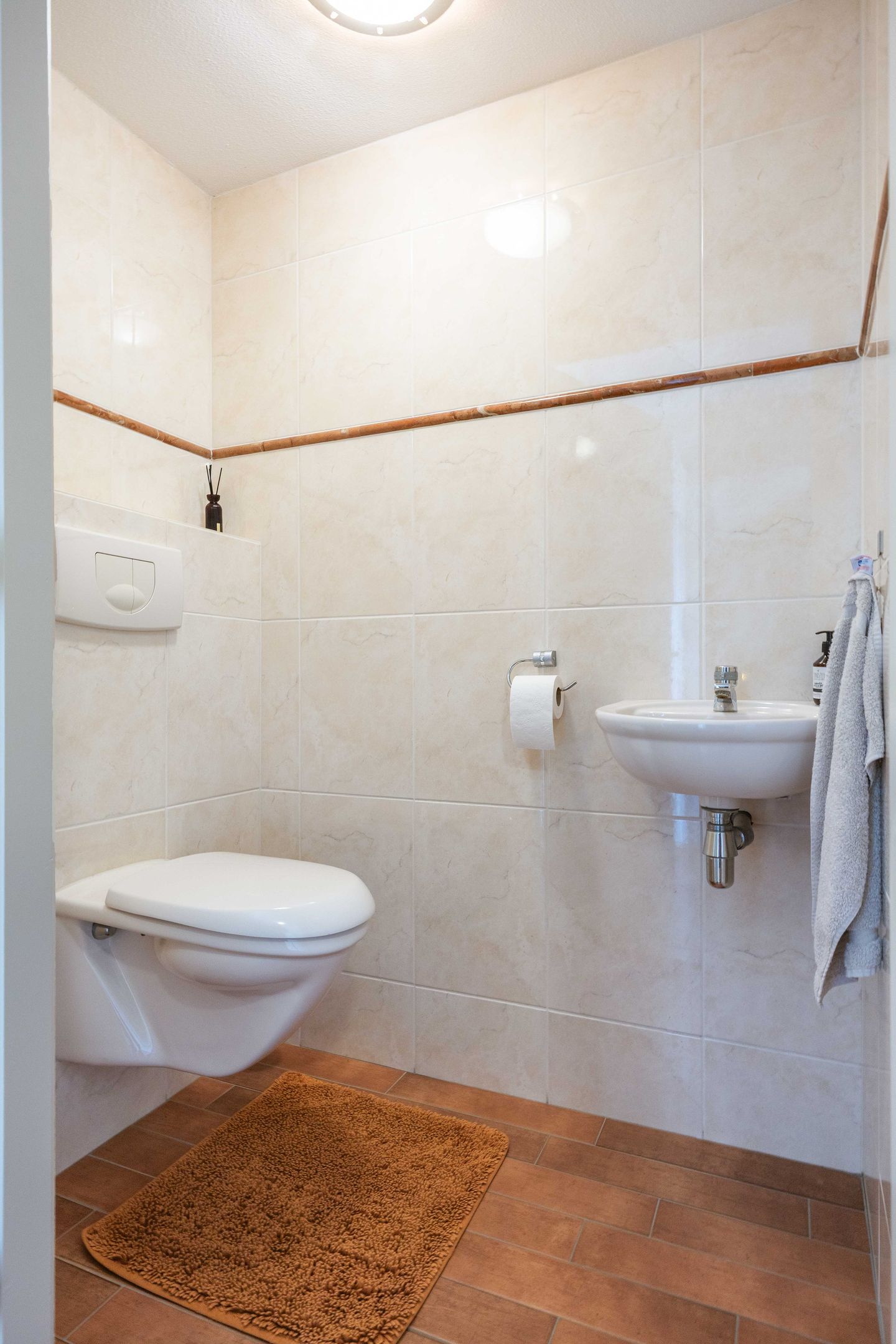 Foto 20 van Fûgelkamp 11