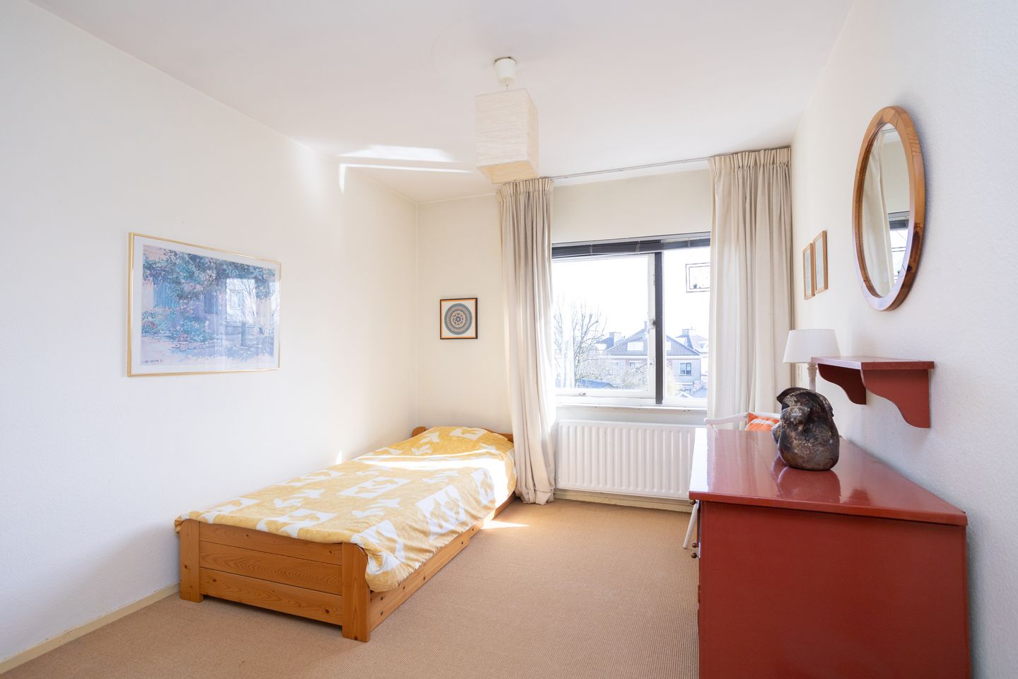 Foto 35 van Anjerdreef 38