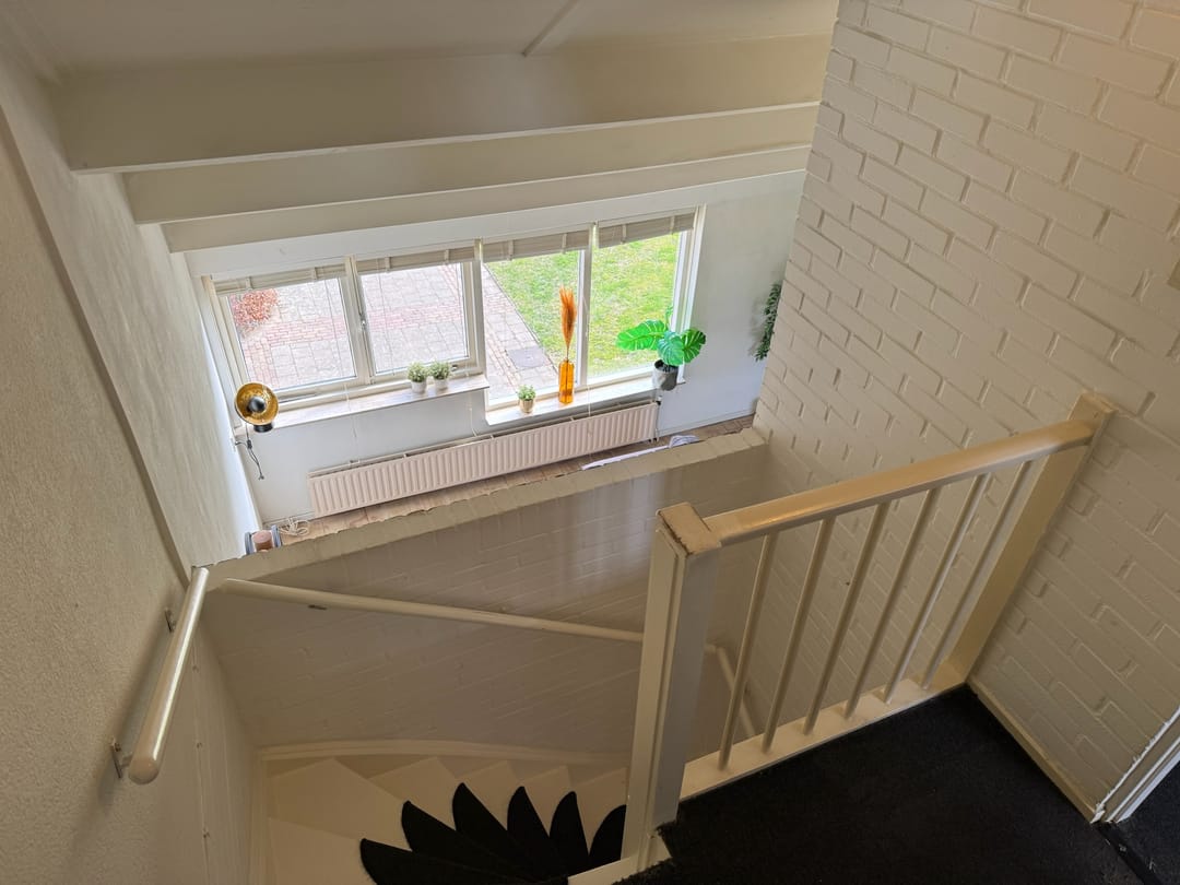 Foto 16 van Robert Stolzstraat 112