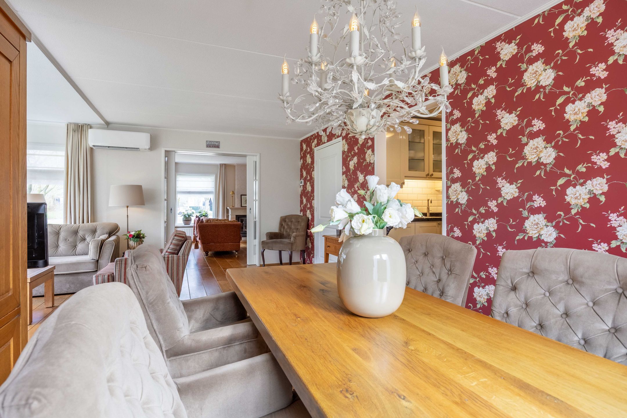 Foto 30 van Fûgelkamp 11