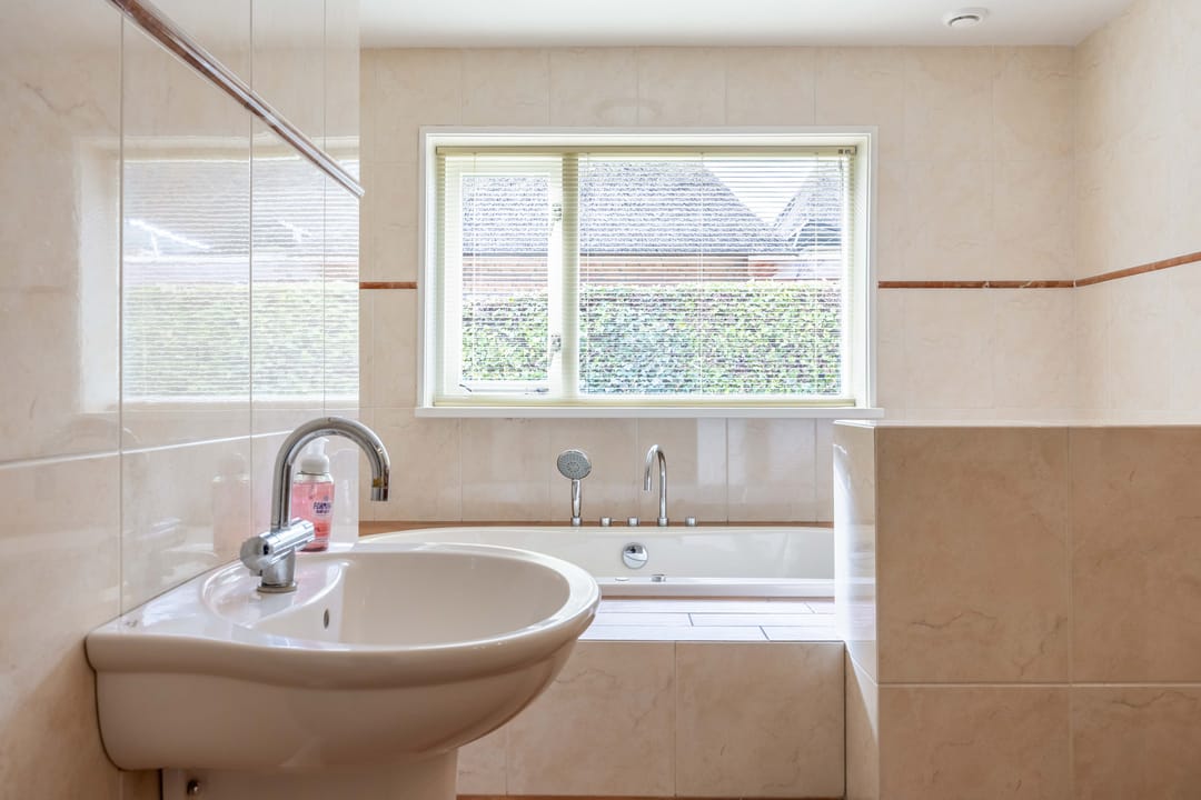 Foto 23 van Fûgelkamp 11