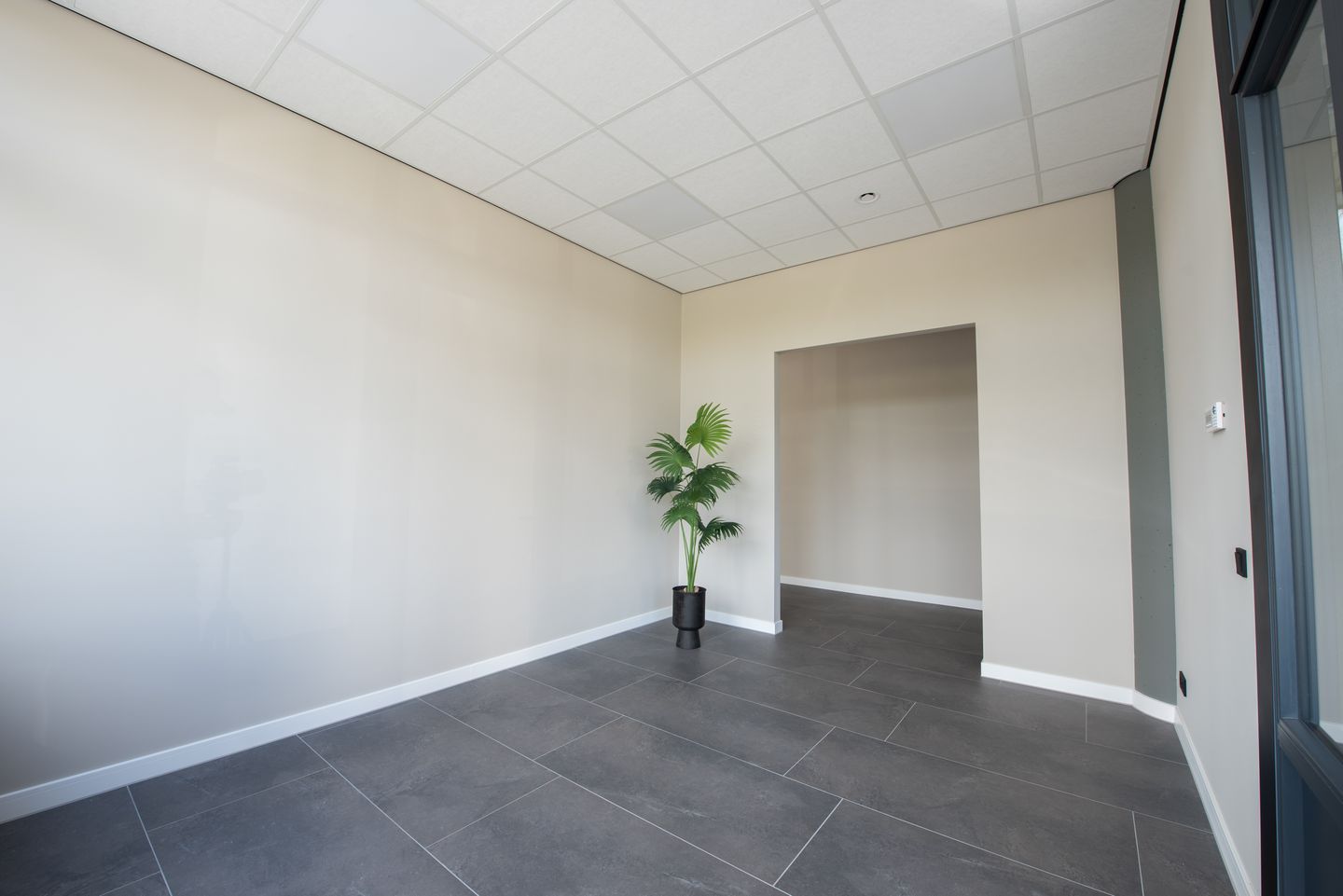 Bekijk foto 5 van Laan der Verenigde Naties 275