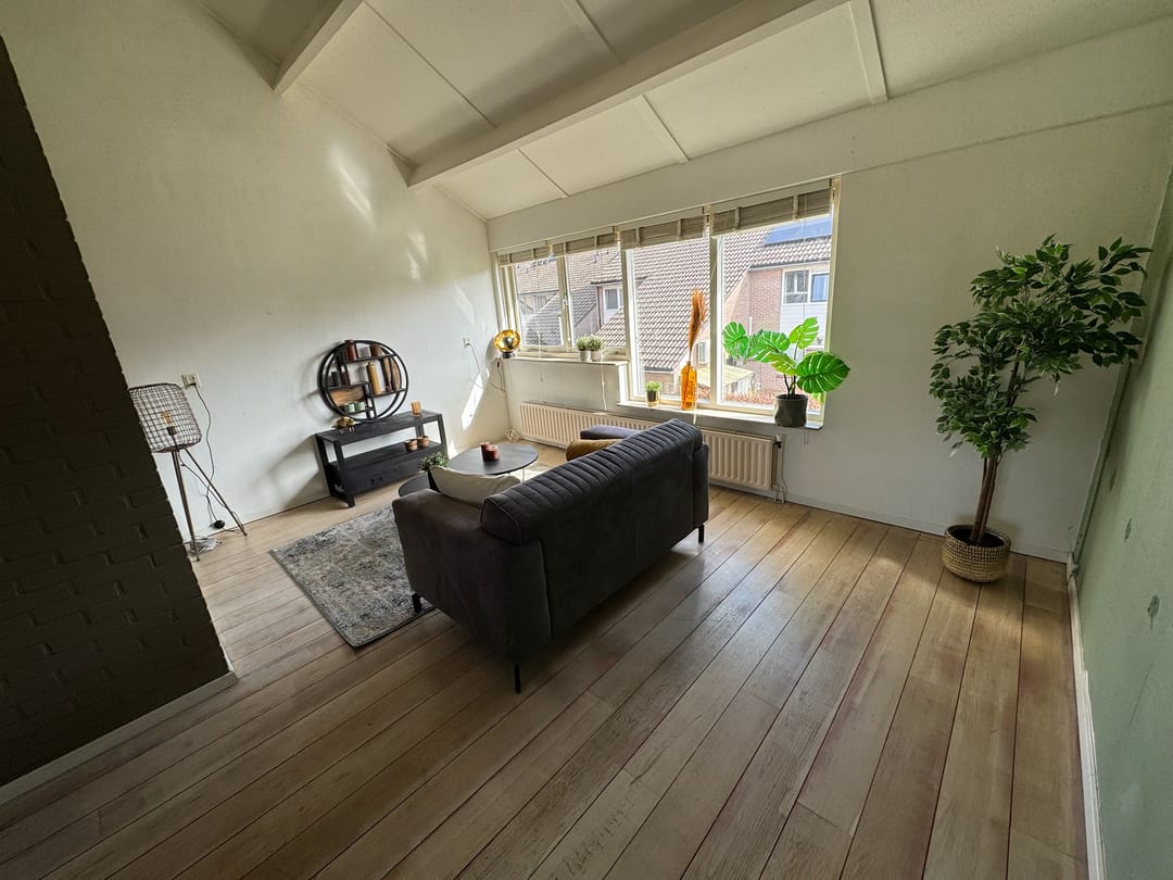 Foto 7 van Robert Stolzstraat 112