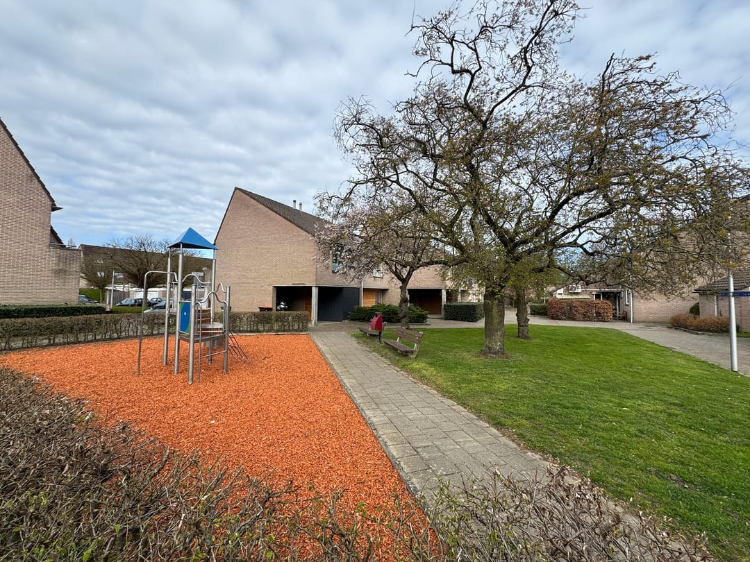 Foto 2 van Robert Stolzstraat 112