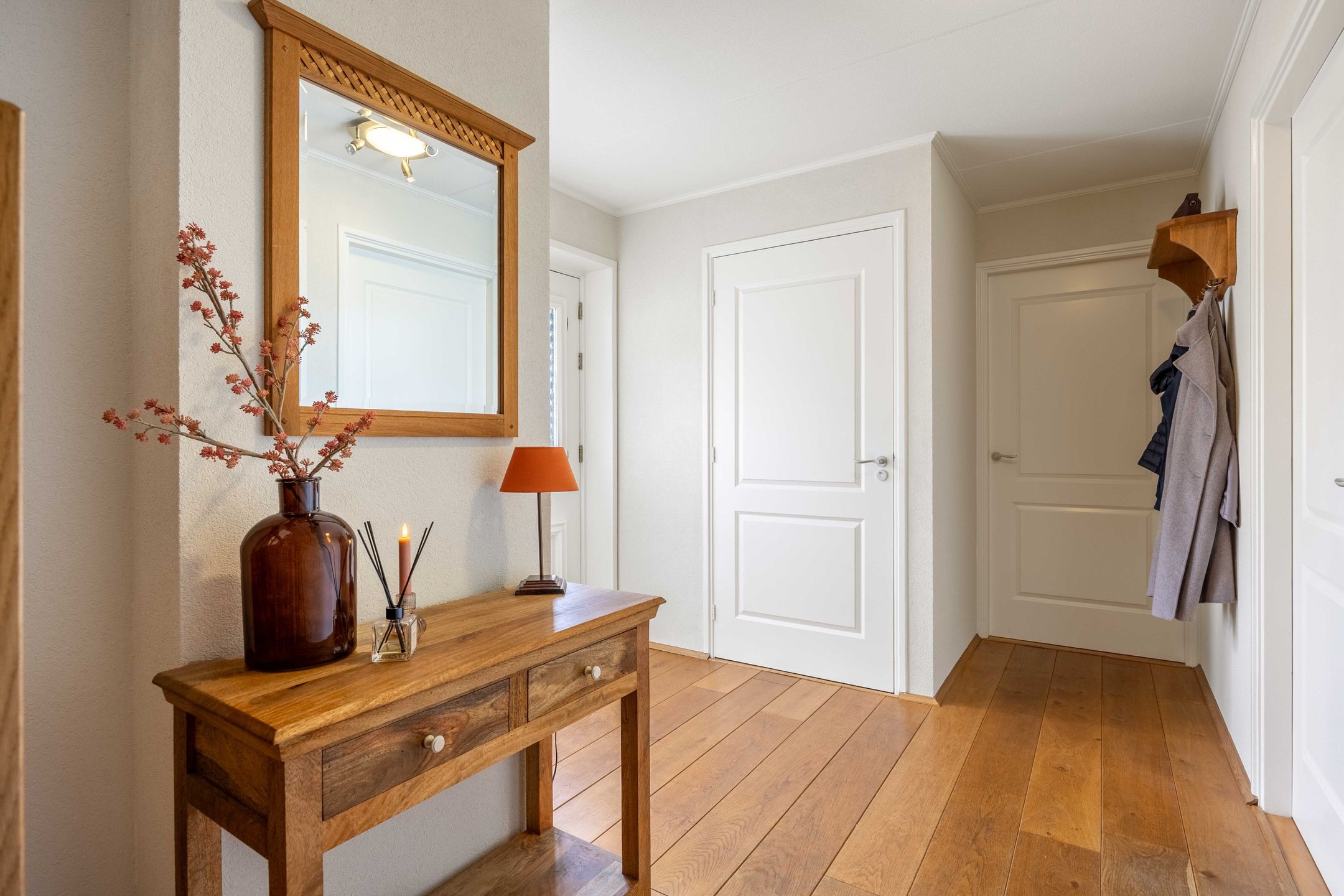 Foto 18 van Fûgelkamp 11