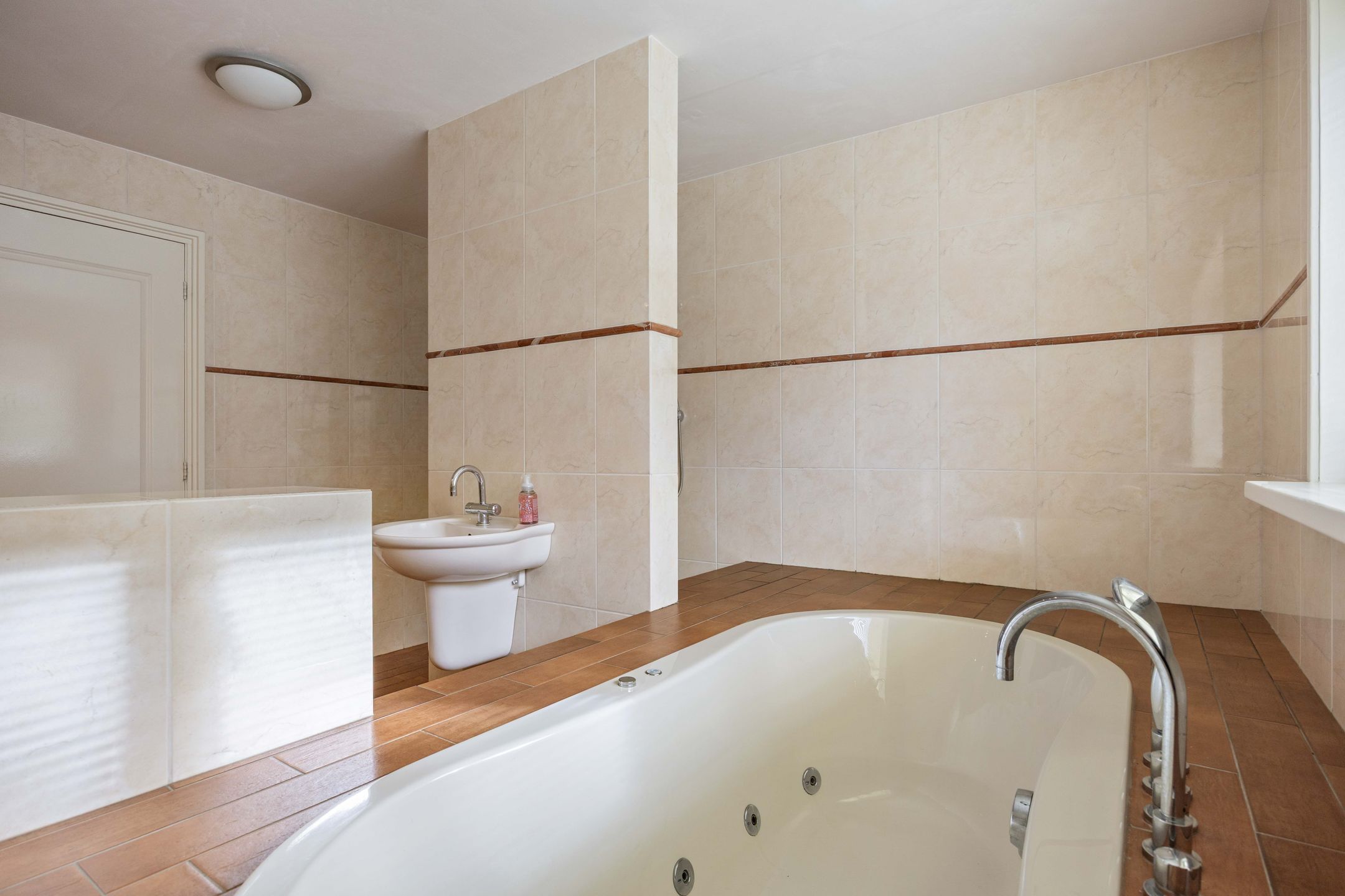 Foto 27 van Fûgelkamp 11