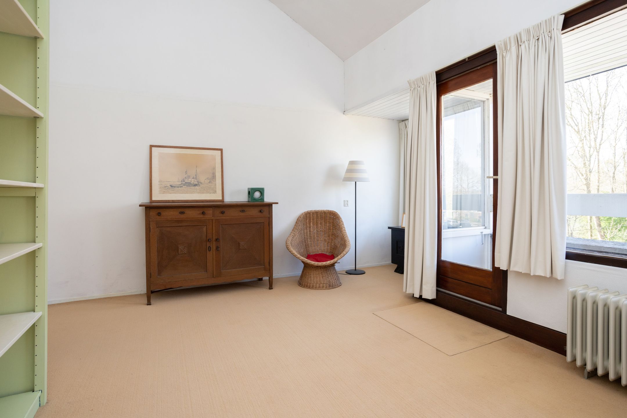 Foto 48 van Anjerdreef 38