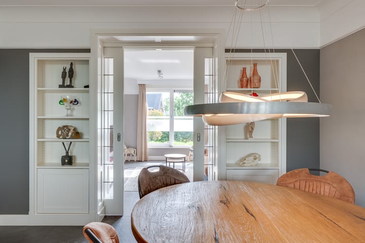 Photo 2 of Vlinderlaan 57