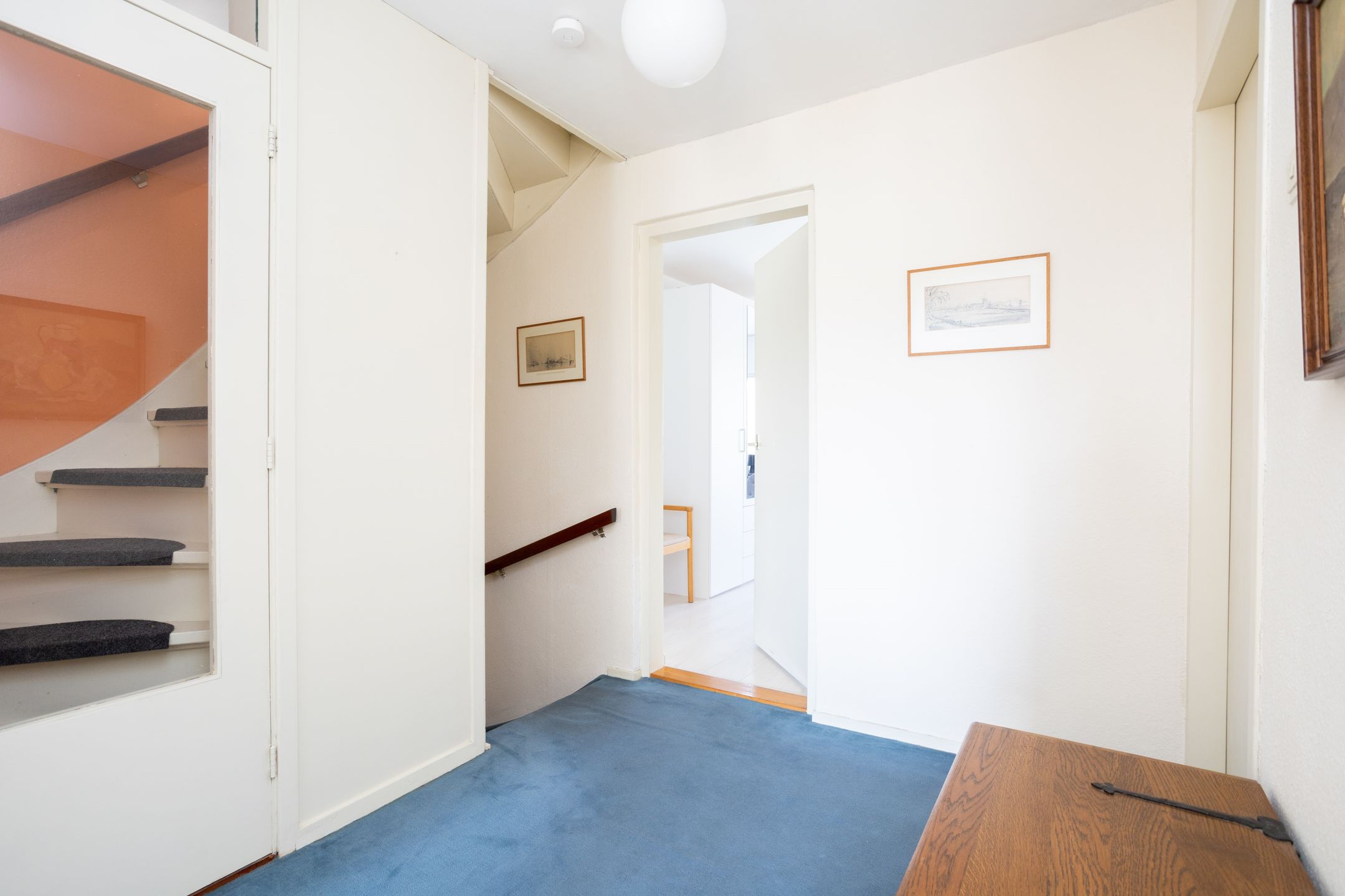 Foto 42 van Anjerdreef 38