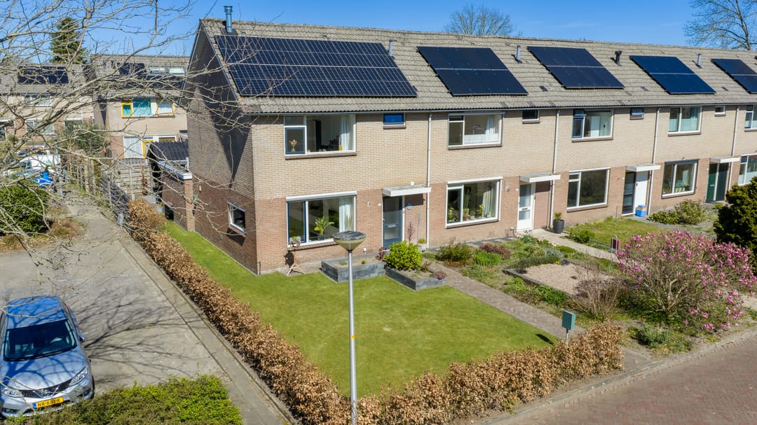 Foto 38 van Churchillstraat 107