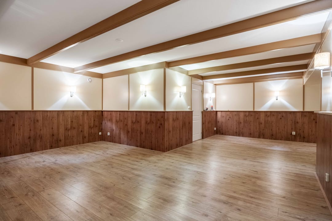 Foto 8 van Fûgelkamp 11