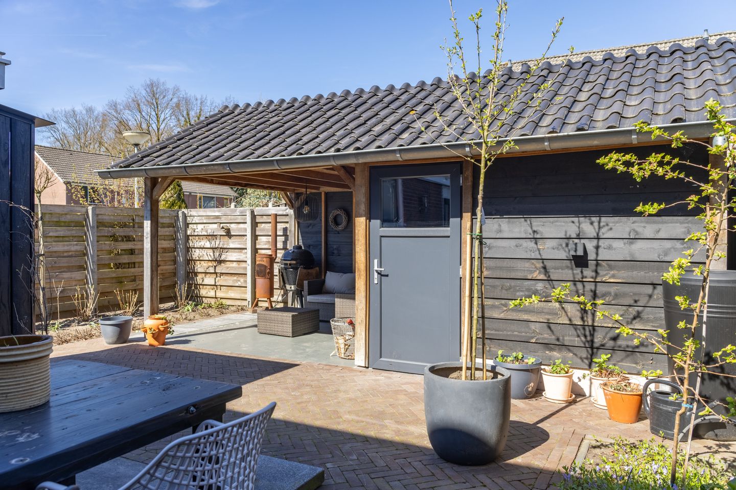 Foto 34 van Churchillstraat 107