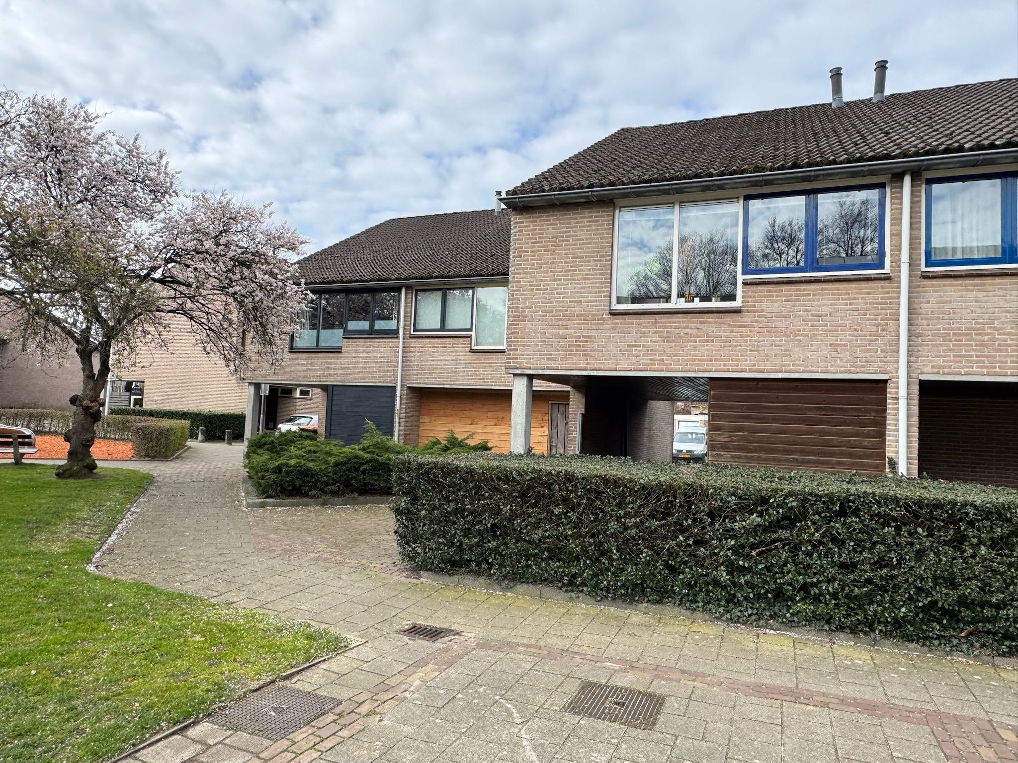 Foto 24 van Robert Stolzstraat 112