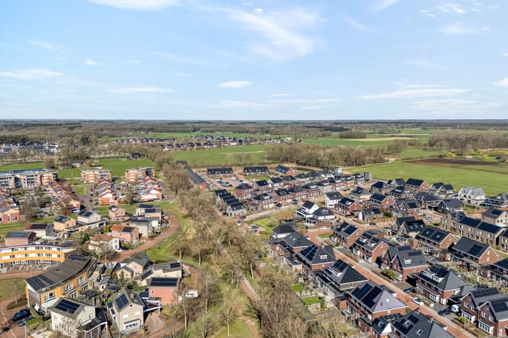 Photo 4 of Collendoorn 21