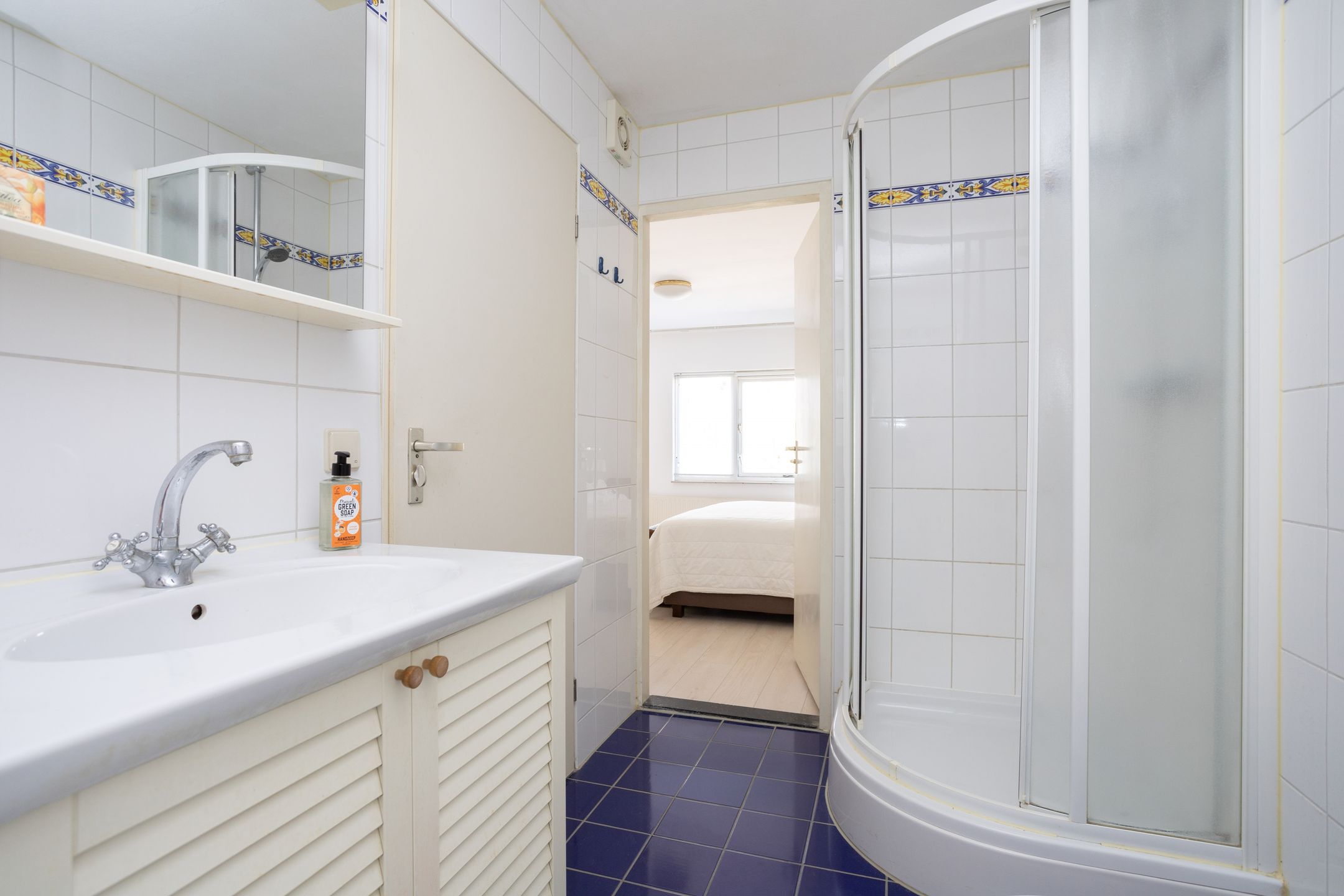 Foto 39 van Anjerdreef 38