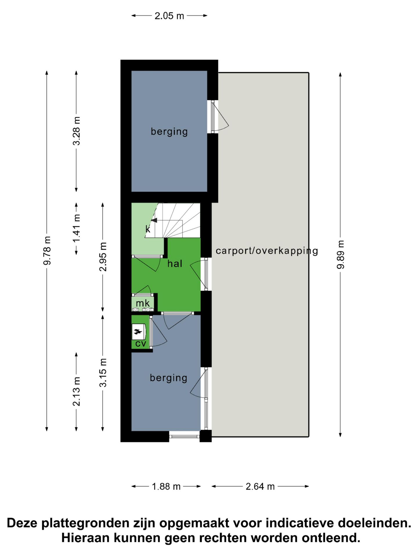 Foto 29 van Robert Stolzstraat 112