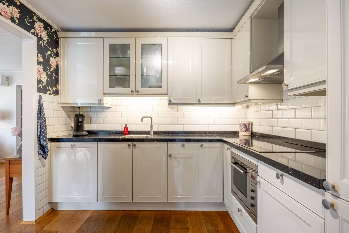 Foto 5 van Fûgelkamp 11