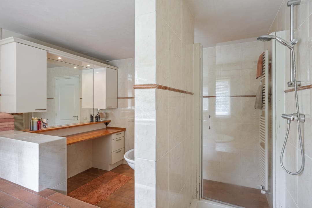 Foto 28 van Fûgelkamp 11