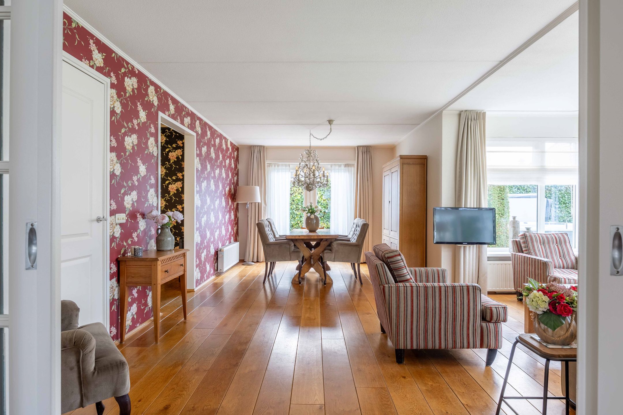 Foto 42 van Fûgelkamp 11