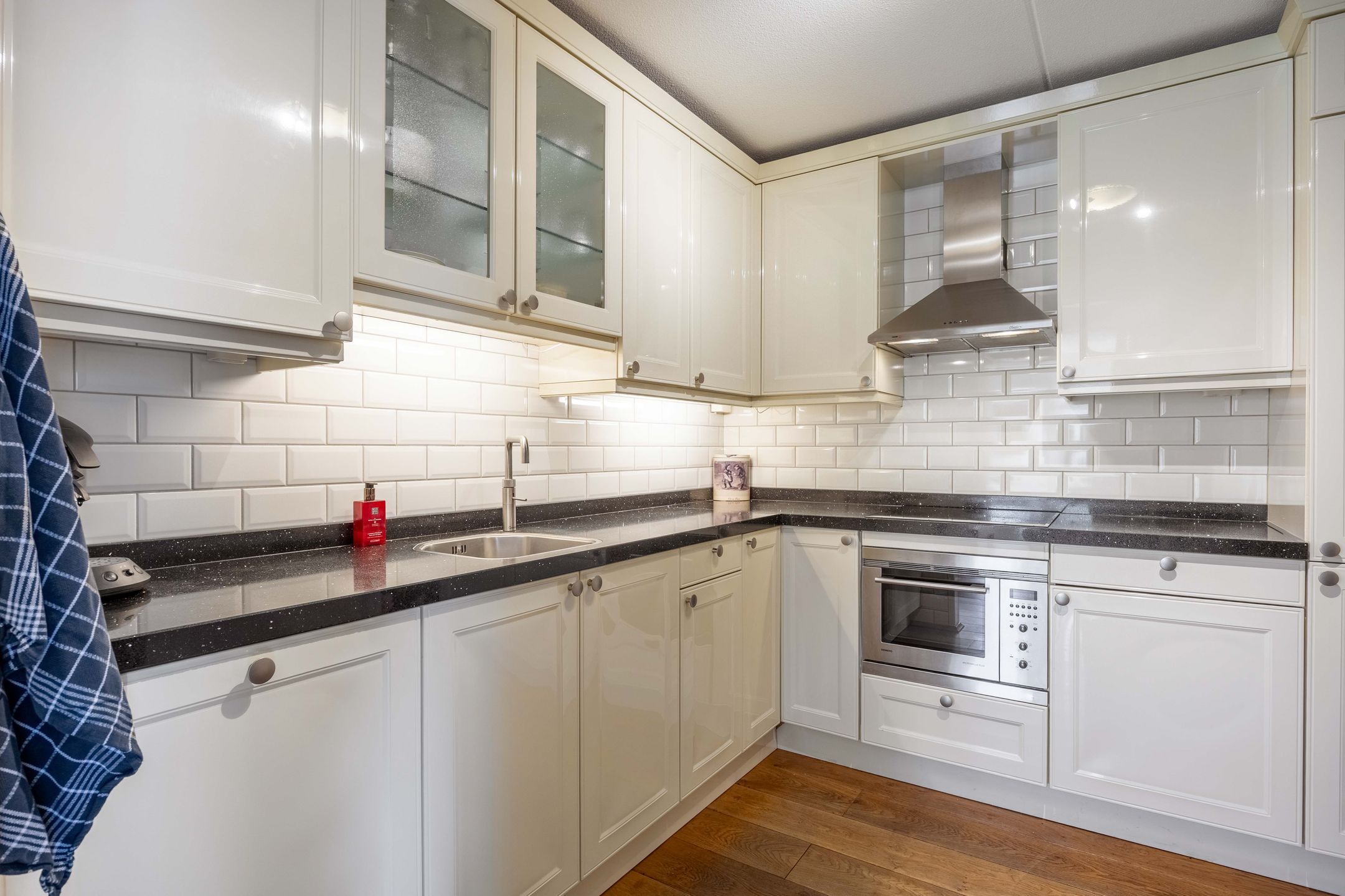 Foto 45 van Fûgelkamp 11