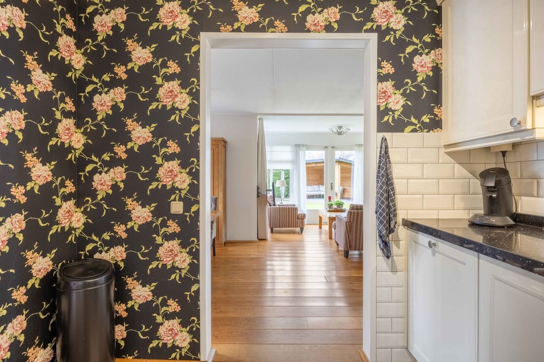 Foto 46 van Fûgelkamp 11