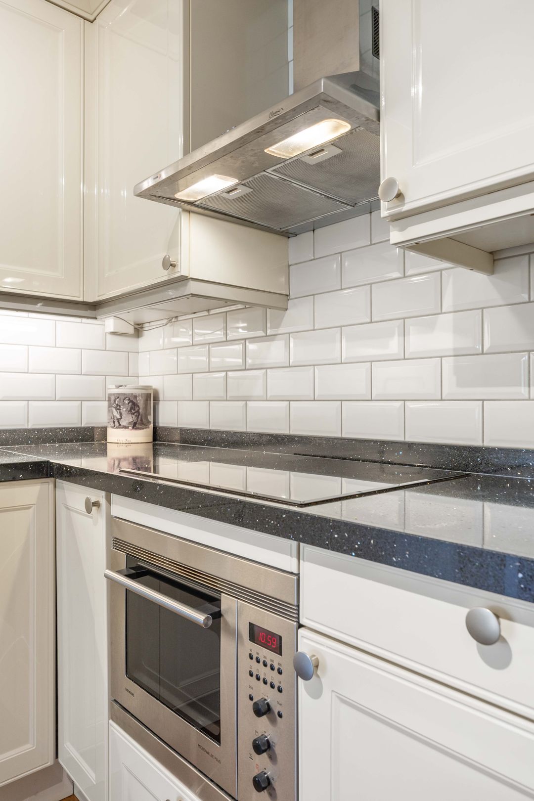 Foto 47 van Fûgelkamp 11