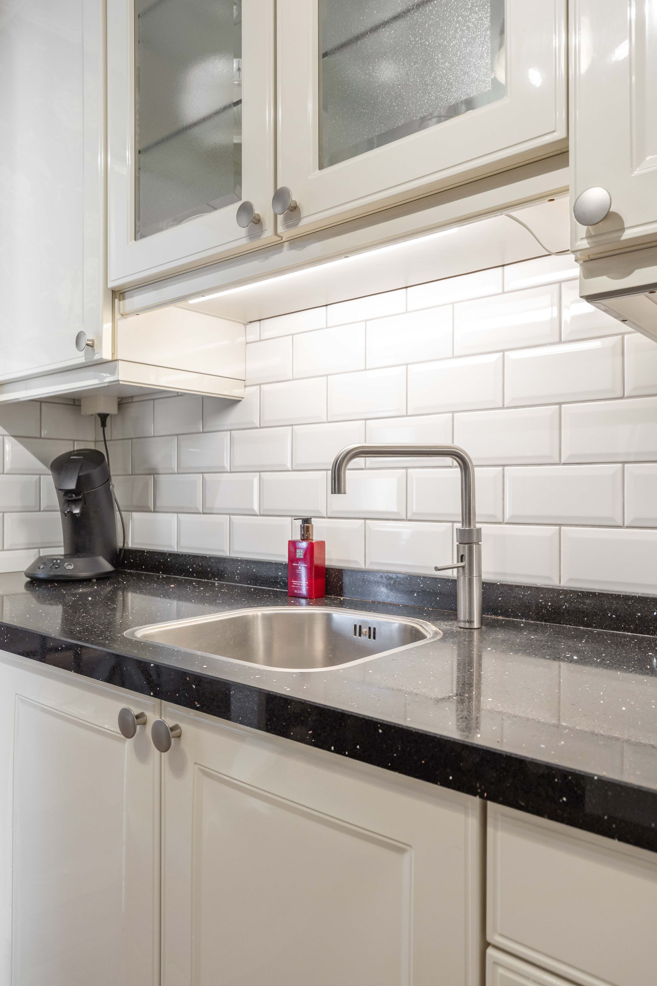 Foto 48 van Fûgelkamp 11