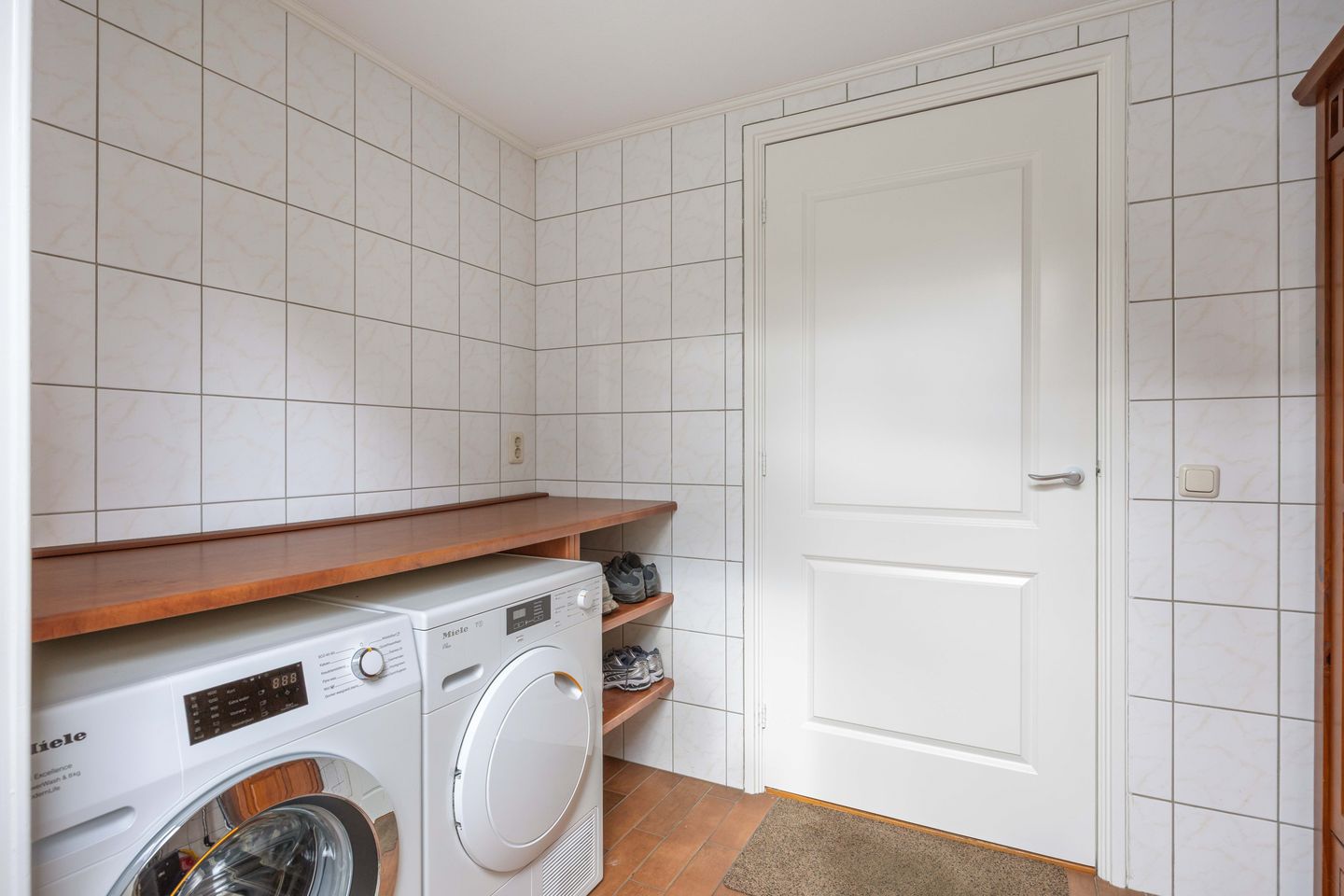 Foto 49 van Fûgelkamp 11