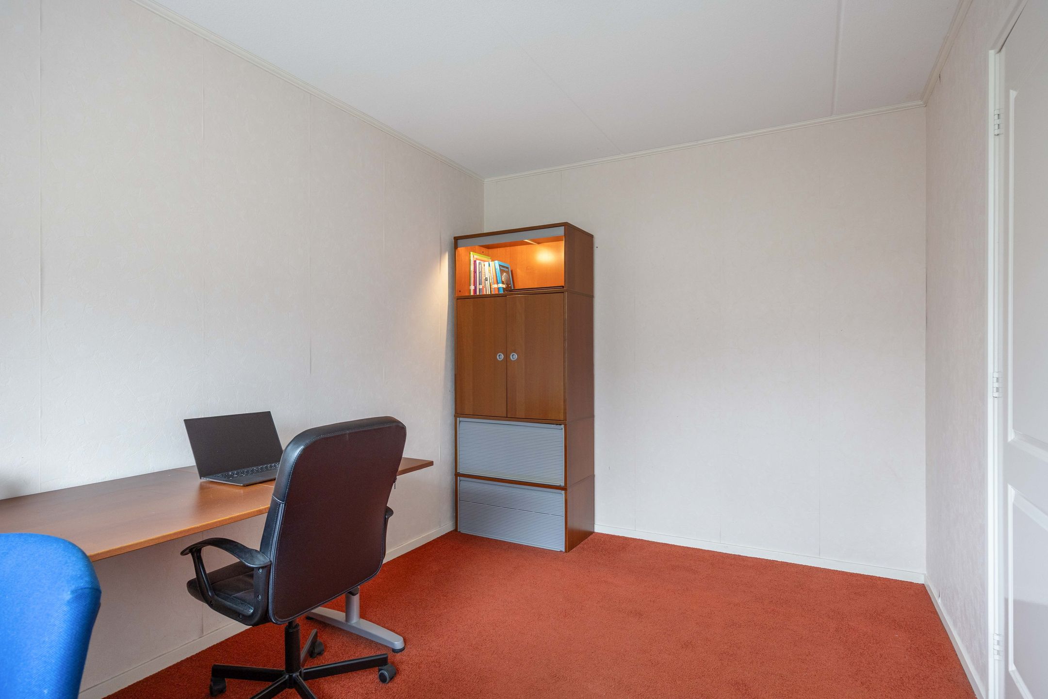 Foto 51 van Fûgelkamp 11