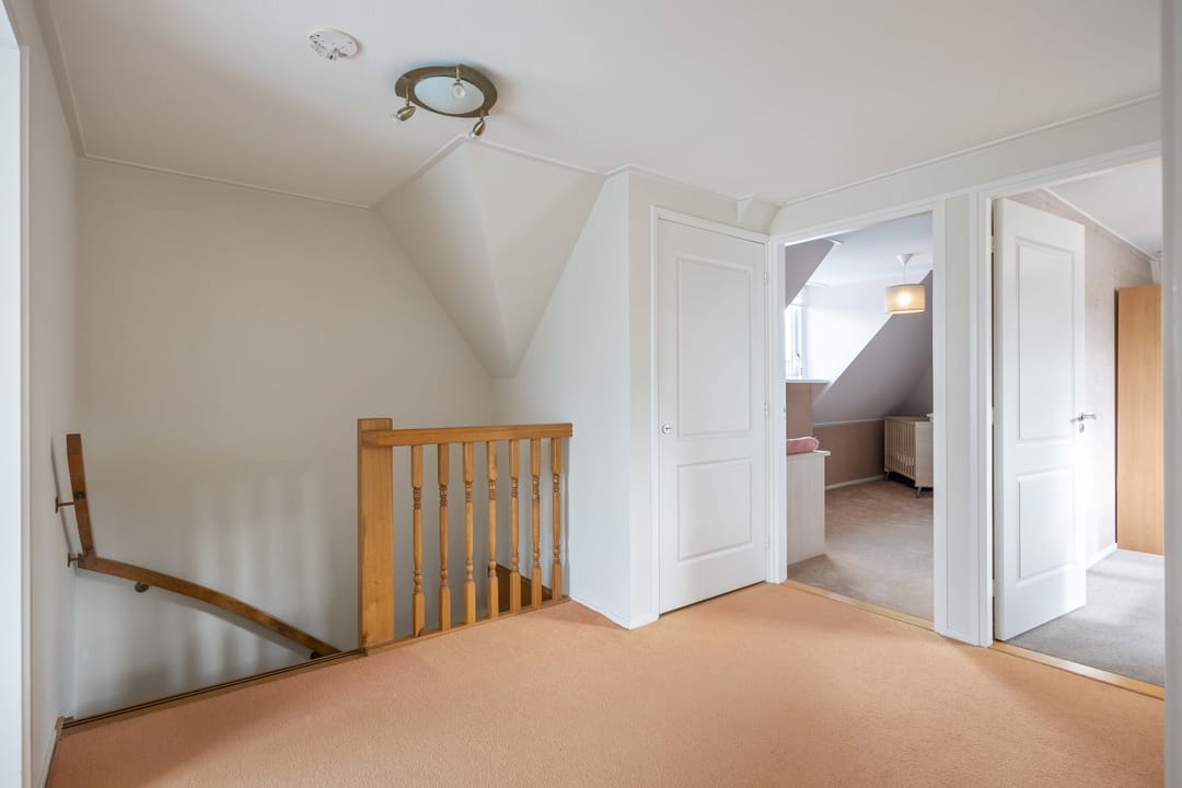 Foto 53 van Fûgelkamp 11