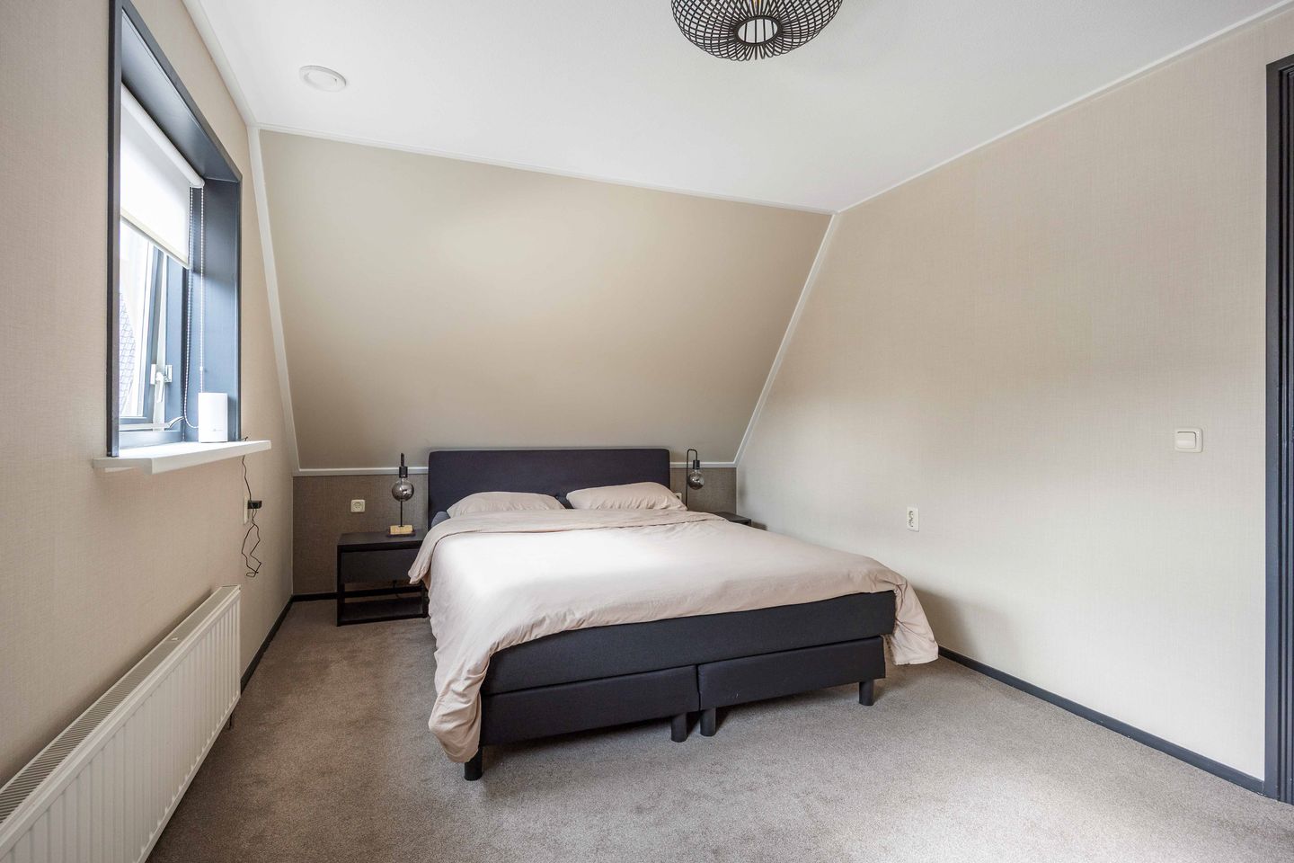 Foto 55 van Fûgelkamp 11