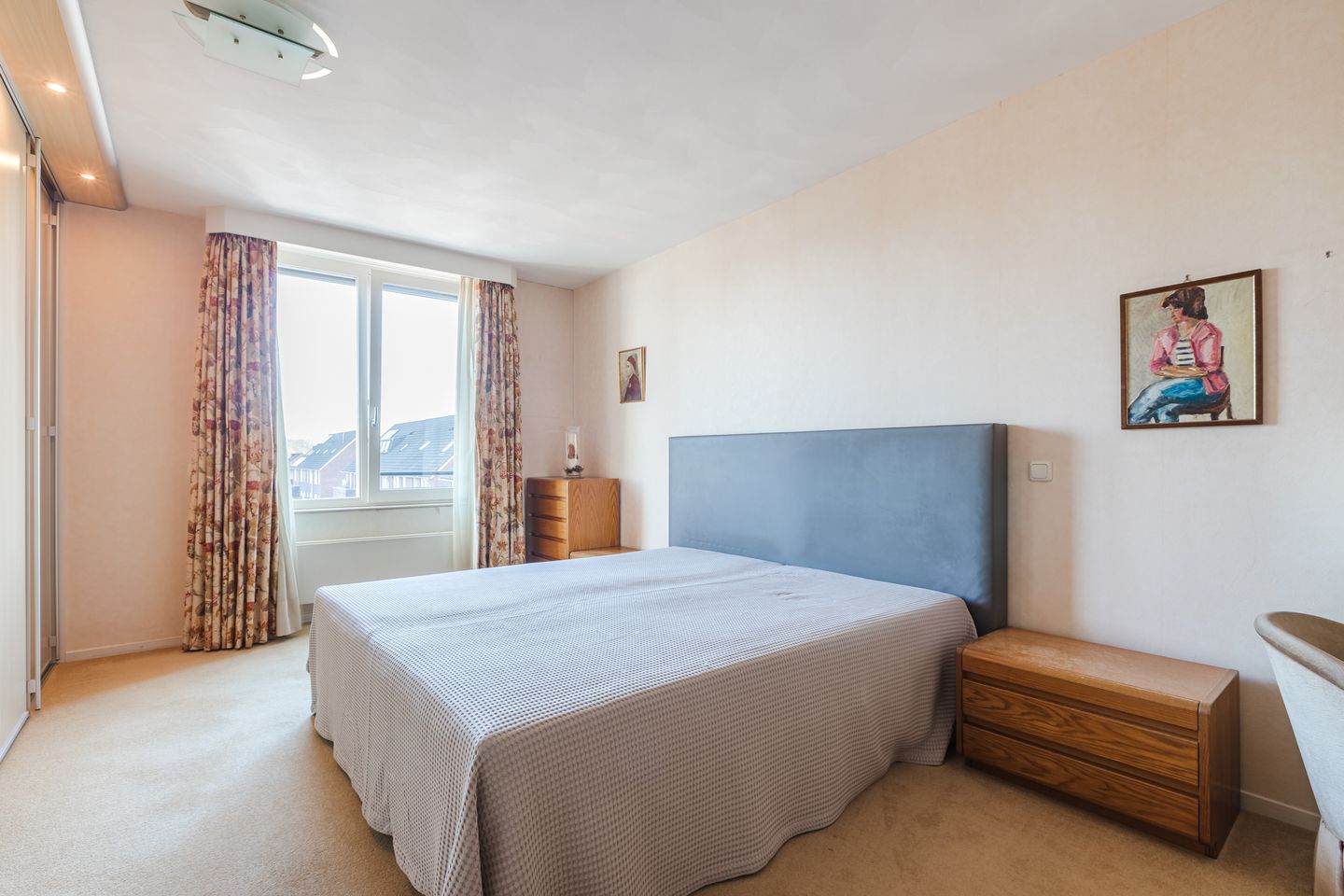 Foto 4 van Jan van Cuijkstraat 49