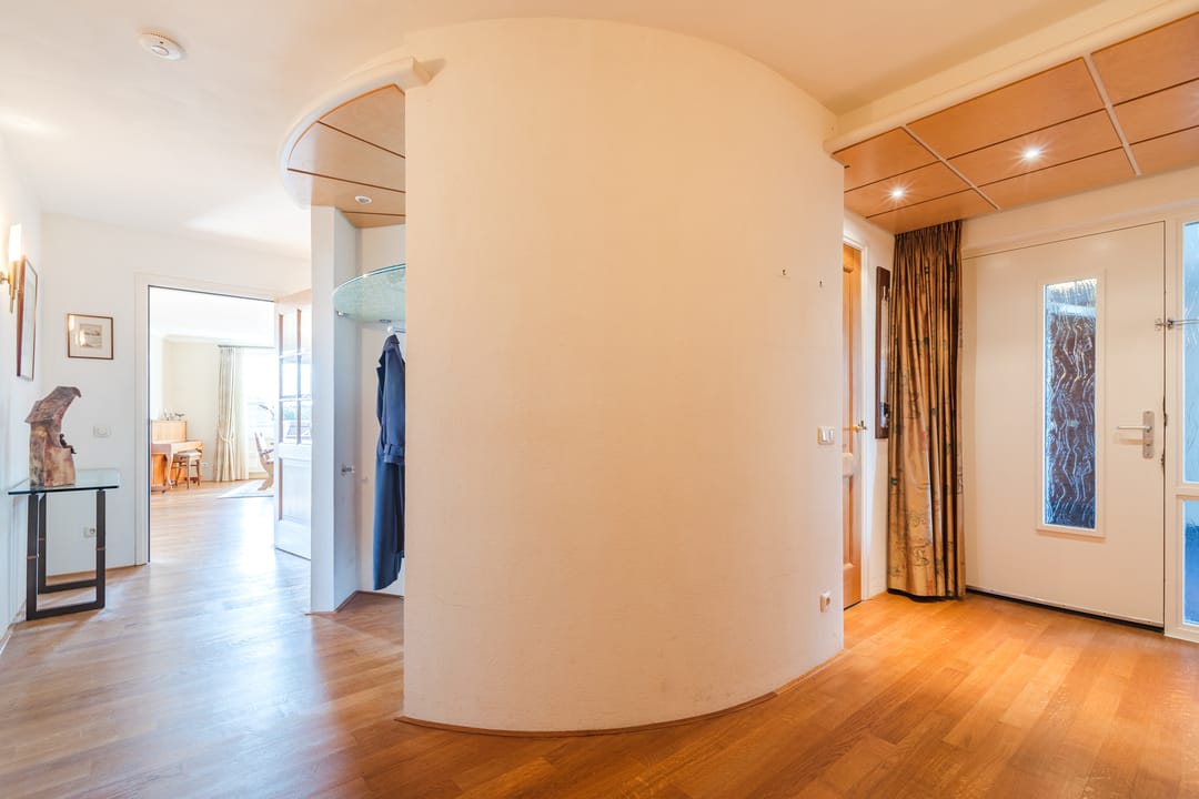 Foto 7 van Jan van Cuijkstraat 49