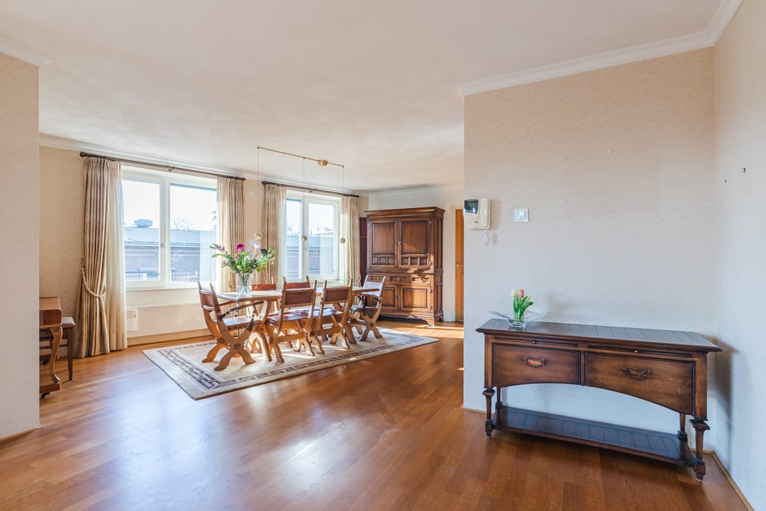 Foto 11 van Jan van Cuijkstraat 49